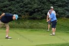 LAC Golf Open  9th annual Wheaton Lyons Athletic Club (LAC) Golf Open Monday, August 14, 2017 at the Franklin Country Club. : Wheaton, Lyons Athletic Club Golf Open